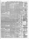 Shipping and Mercantile Gazette Thursday 07 June 1877 Page 7