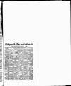 Shipping and Mercantile Gazette Thursday 07 June 1877 Page 9