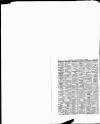 Shipping and Mercantile Gazette Thursday 07 June 1877 Page 14