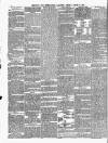 Shipping and Mercantile Gazette Friday 08 June 1877 Page 6