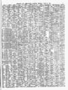 Shipping and Mercantile Gazette Monday 11 June 1877 Page 3