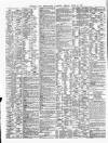 Shipping and Mercantile Gazette Friday 15 June 1877 Page 4