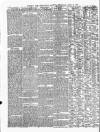 Shipping and Mercantile Gazette Thursday 28 June 1877 Page 2