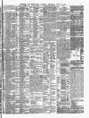 Shipping and Mercantile Gazette Thursday 28 June 1877 Page 7