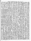 Shipping and Mercantile Gazette Monday 02 July 1877 Page 3