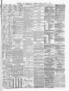 Shipping and Mercantile Gazette Monday 02 July 1877 Page 5