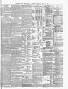 Shipping and Mercantile Gazette Monday 02 July 1877 Page 7