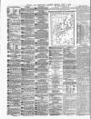 Shipping and Mercantile Gazette Monday 02 July 1877 Page 8