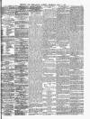 Shipping and Mercantile Gazette Thursday 05 July 1877 Page 5