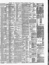 Shipping and Mercantile Gazette Thursday 05 July 1877 Page 7