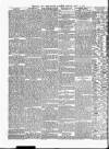 Shipping and Mercantile Gazette Friday 06 July 1877 Page 2