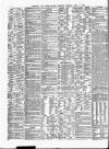 Shipping and Mercantile Gazette Friday 06 July 1877 Page 4