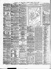 Shipping and Mercantile Gazette Friday 06 July 1877 Page 8