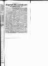 Shipping and Mercantile Gazette Friday 06 July 1877 Page 9