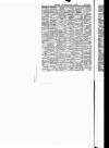 Shipping and Mercantile Gazette Friday 06 July 1877 Page 14