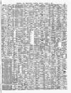Shipping and Mercantile Gazette Friday 03 August 1877 Page 3