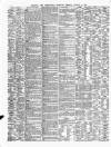 Shipping and Mercantile Gazette Friday 03 August 1877 Page 4