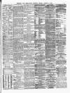 Shipping and Mercantile Gazette Friday 03 August 1877 Page 5