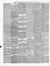 Shipping and Mercantile Gazette Friday 03 August 1877 Page 6