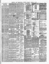 Shipping and Mercantile Gazette Friday 03 August 1877 Page 7