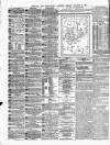 Shipping and Mercantile Gazette Friday 03 August 1877 Page 8