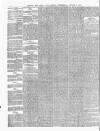 Shipping and Mercantile Gazette Wednesday 08 August 1877 Page 6