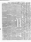 Shipping and Mercantile Gazette Thursday 23 August 1877 Page 2