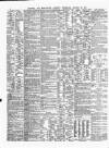 Shipping and Mercantile Gazette Thursday 23 August 1877 Page 4