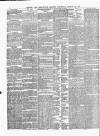 Shipping and Mercantile Gazette Thursday 23 August 1877 Page 6