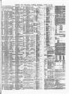 Shipping and Mercantile Gazette Thursday 23 August 1877 Page 7