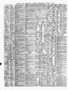 Shipping and Mercantile Gazette Wednesday 29 August 1877 Page 4