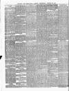 Shipping and Mercantile Gazette Wednesday 29 August 1877 Page 6