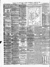 Shipping and Mercantile Gazette Wednesday 29 August 1877 Page 8