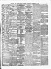 Shipping and Mercantile Gazette Saturday 01 September 1877 Page 5