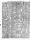 Shipping and Mercantile Gazette Tuesday 11 September 1877 Page 4