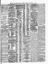 Shipping and Mercantile Gazette Tuesday 11 September 1877 Page 5