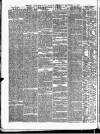 Shipping and Mercantile Gazette Thursday 13 September 1877 Page 2