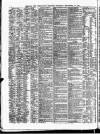 Shipping and Mercantile Gazette Thursday 13 September 1877 Page 4