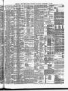 Shipping and Mercantile Gazette Thursday 13 September 1877 Page 7