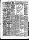 Shipping and Mercantile Gazette Thursday 13 September 1877 Page 8
