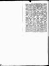Shipping and Mercantile Gazette Thursday 13 September 1877 Page 10