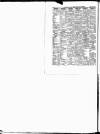 Shipping and Mercantile Gazette Thursday 13 September 1877 Page 12
