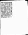 Shipping and Mercantile Gazette Thursday 13 September 1877 Page 15