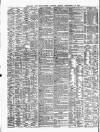 Shipping and Mercantile Gazette Friday 14 September 1877 Page 4