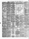 Shipping and Mercantile Gazette Friday 14 September 1877 Page 8
