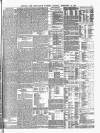 Shipping and Mercantile Gazette Tuesday 18 September 1877 Page 7