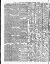 Shipping and Mercantile Gazette Monday 24 September 1877 Page 2