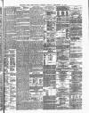 Shipping and Mercantile Gazette Monday 24 September 1877 Page 7