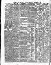 Shipping and Mercantile Gazette Thursday 27 September 1877 Page 2