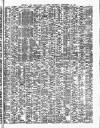 Shipping and Mercantile Gazette Thursday 27 September 1877 Page 3